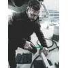 Ratchet Wrench Wera 8010 B Photo 2