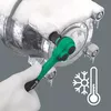 Ratchet Wrench Wera 8010 B Photo 3