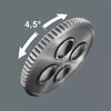 Ratchet Wrench Wera 8010 B Photo 4