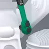 Ratchet Wrench Wera 8010 B Photo 5