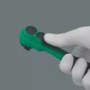 Ratchet Wrench Wera 8010 B Photo 7