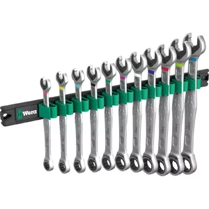 Wera 05020014001 не классифицированный Wera 05020014001