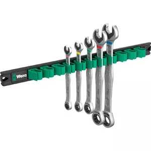 Wera tool not categorized Wera 05020015001