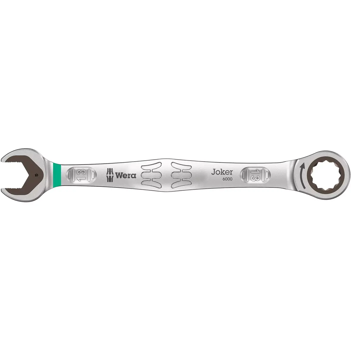 Wera tool not categorized Wera 05020015001 Photo 2