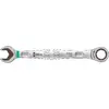 Wera tool not categorized Wera 05020015001 Photo 2