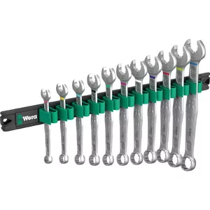 Wera Tool, Wera, 05020233001, High Quality Screwdriver
