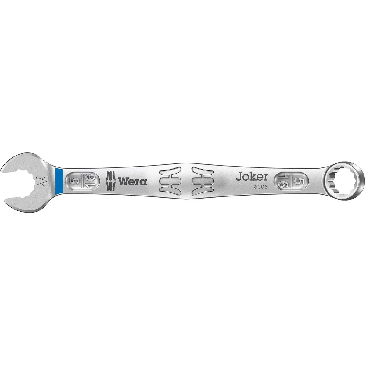 Инструмент не классифицирован Wera 05020235001 Photo 2
