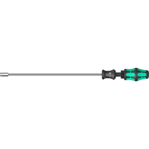 Wera 05051032001 not categorized Wera 05051032001