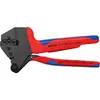 Crimping tool Knipex 97 43 66 EVO Photo 2