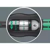Динамометрический ключ Wera Click-Torque X 7 Photo 2