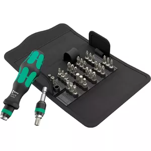 Wera not categorized Wera 05057113001