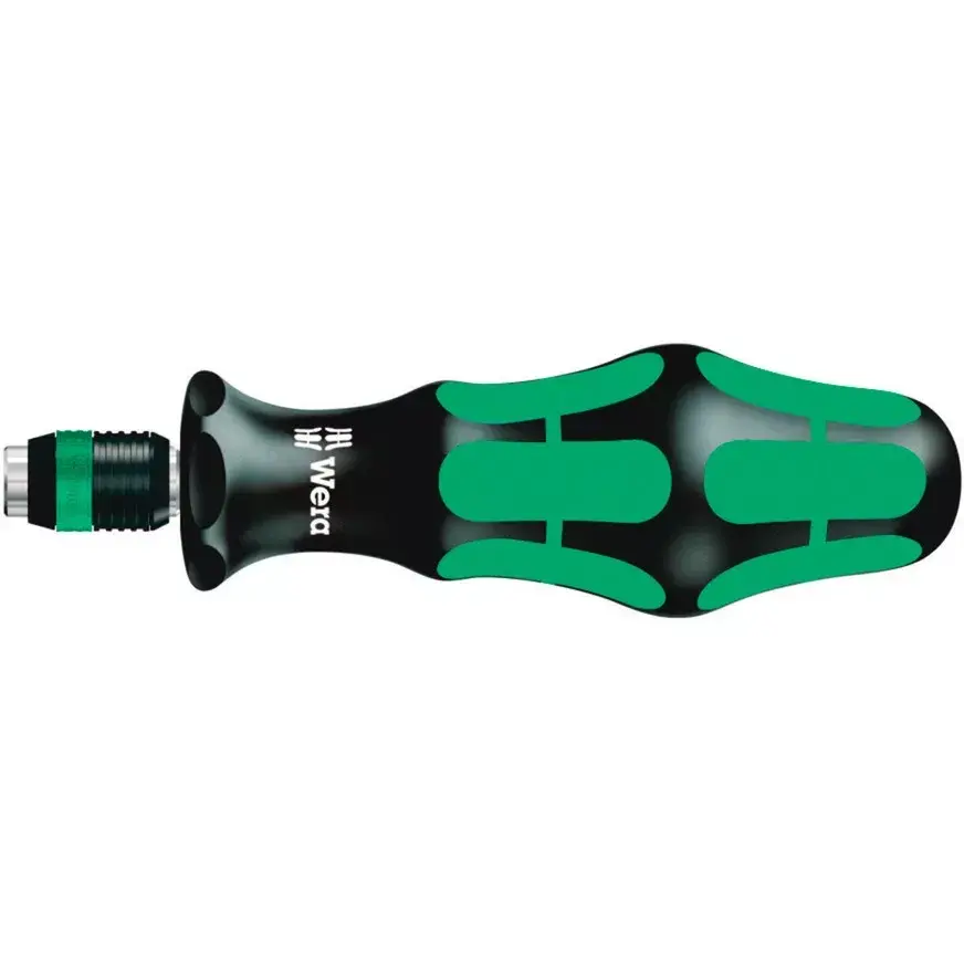 Wera not categorized Wera 05057113001 Photo 2
