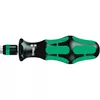 Wera not categorized Wera 05057113001 Photo 2