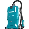 Пылесос Makita VC012GZ01 Photo 2