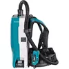 Пылесос Makita VC012GZ01 Photo 4