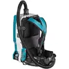 Пылесос Makita VC012GZ01 Photo 5