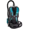 Пылесос Makita VC012GZ01 Photo 6