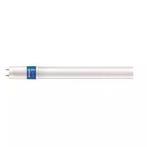 Philips Master LED spuldze 6500 K 24 W G13 3100 lm 50000 h