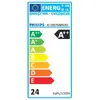 Philips Master LED spuldze 6500 K 24 W G13 Photo 2