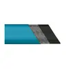 Насос погружной Gardena 9009-47 Photo 4