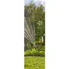 Dārza smidzinātāja piederums Gardena 18735-20 Photo 10