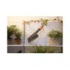 Садовый распылитель Gardena 18863-20 Photo 3