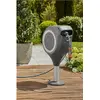 Садовый шланг Gardena 18617-20 Photo 4