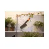 Садовый распылитель Gardena 18862-20 Photo 4
