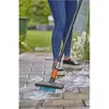 Садовый распылитель Gardena 18828-20 Photo 3