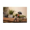 Садовый распылитель Gardena 18828-20 Photo 5