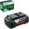 Battery Bosch GBA 36V 6.0Ah Photo 2