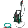 Bosch UniversalAquatak 36V-100 bezvadu mazgāšanas ierīce Photo 2