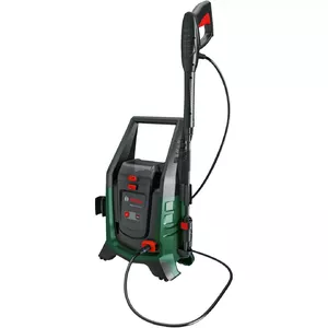 Pressure washer Bosch UniversalAquatak 36V-100 — 100 bar, battery 36V