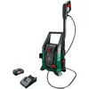 Spiediena mazgāšanas ierīce Bosch UniversalAquatak 36V-100 Photo 2