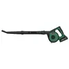 Bezvadu lapu pūtējs Bosch LeafBlower 06008A0600 Photo 2