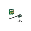 Bezvadu lapu pūtējs Bosch LeafBlower 06008A0600 Photo 3