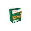 Bezvadu lapu pūtējs Bosch LeafBlower 06008A0600 Photo 4