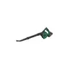 Bezvadu lapu pūtējs Bosch LeafBlower 06008A0600 Photo 5