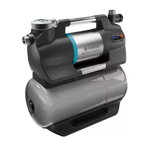 Sūknis Gardena 5600 SilentComfort