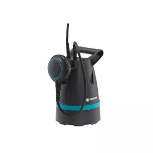 Ūdens sūknis Gardena 8600 BASIC