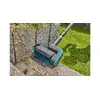 Щетка Gardena 14849-20 Photo 2
