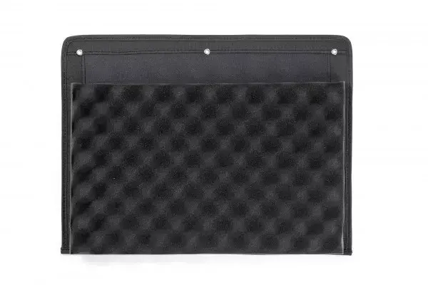 Storage container lid B&W Cases LP/3000 Photo 2