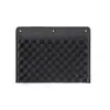 Storage container lid B&W Cases LP/3000 Photo 2