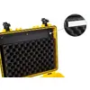Storage container lid B&W Cases LP/3000 Photo 3