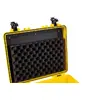 Storage container lid B&W Cases LP/3000 Photo 4
