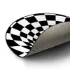 Mouse Pad Sharkoon SFM12 Photo 3