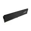 Memory Module ADATA 64 GB GAMMIX D35 Photo 2