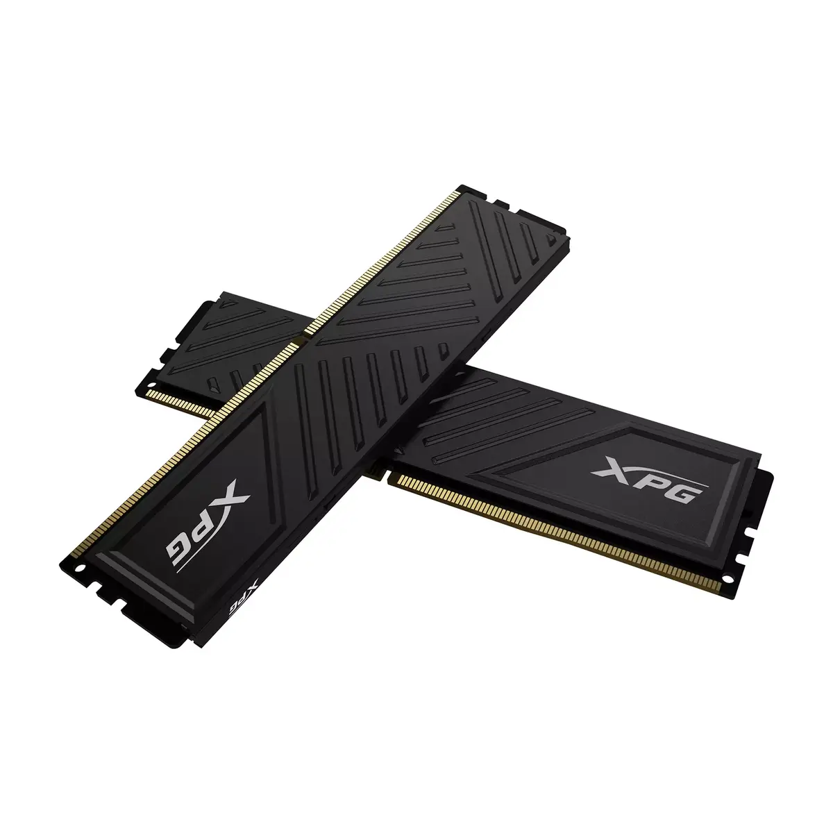 Memory Module ADATA 64 GB GAMMIX D35 Photo 4