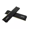 Memory Module ADATA 64 GB GAMMIX D35 Photo 4