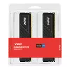 Memory Module ADATA 64 GB GAMMIX D35 Photo 5